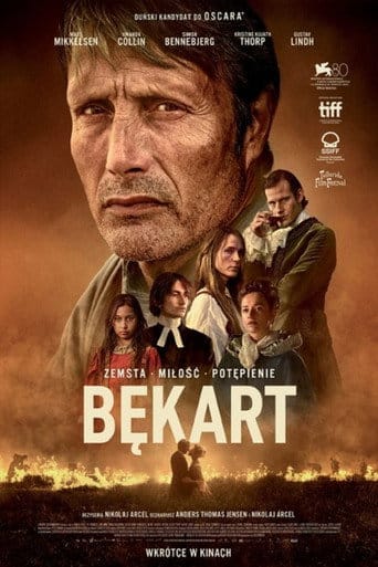 Bękart Cały film - Gdzie obejrzeć online - Viderio