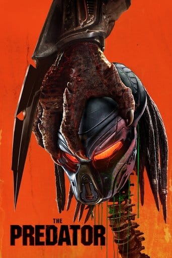 Predator Cały film - Gdzie obejrzeć online - Viderio