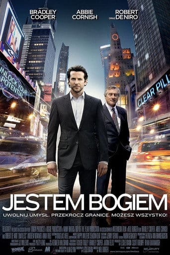 Jestem Bogiem Cały film - Gdzie obejrzeć online - Viderio