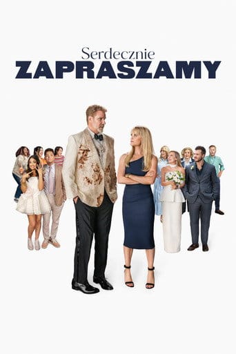 Serdecznie zapraszamy Cały film - Gdzie obejrzeć online - Viderio
