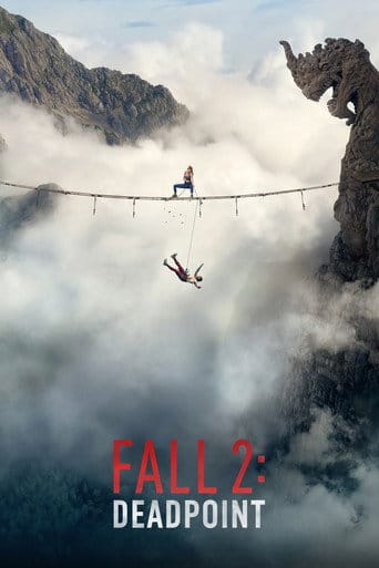 Nie patrz w dół 2 Cały film - Gdzie obejrzeć online - Viderio