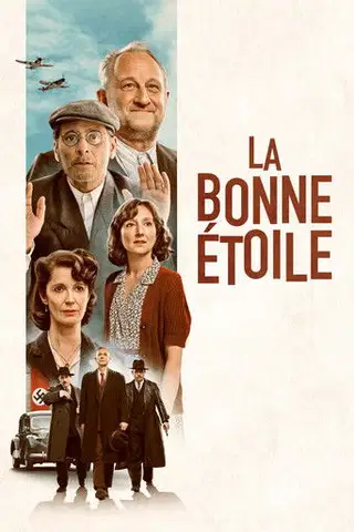 Farciarz Cały film - Gdzie obejrzeć online - Viderio