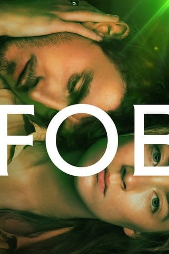 Wróg Cały film - Gdzie obejrzeć online - Viderio