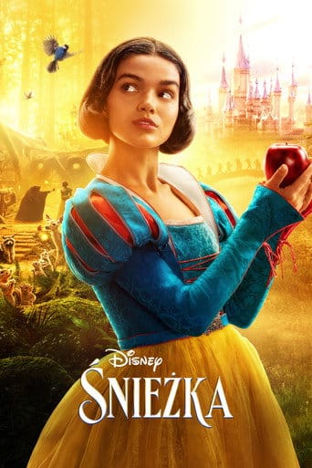 Śnieżka Cały film - Gdzie obejrzeć online - Viderio