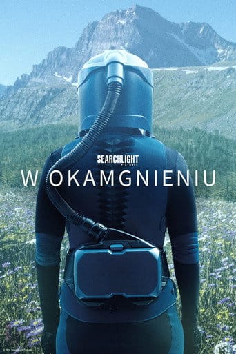 W okamgnieniu Cały film - Gdzie obejrzeć online - Viderio