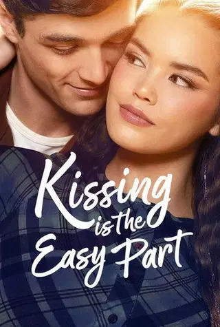 Egzamin z miłości Cały film - Gdzie obejrzeć online - Viderio