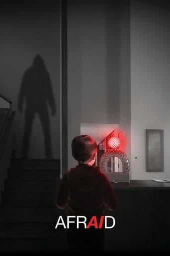 Ona słucha Cały film - Gdzie obejrzeć online - Viderio