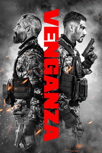 Zemsta Cały film - Gdzie obejrzeć online - Viderio