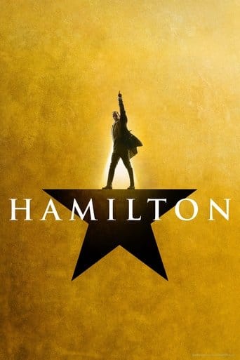Hamilton Cały film - Gdzie obejrzeć online - Viderio
