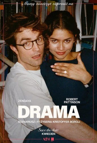 Drama Cały film - Gdzie obejrzeć online - Viderio