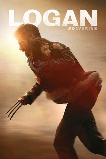 Logan: Wolverine Cały film - Gdzie obejrzeć online - Viderio