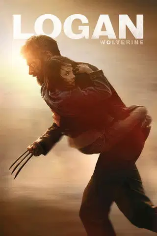 Logan: Wolverine Cały film - Gdzie obejrzeć online - Viderio