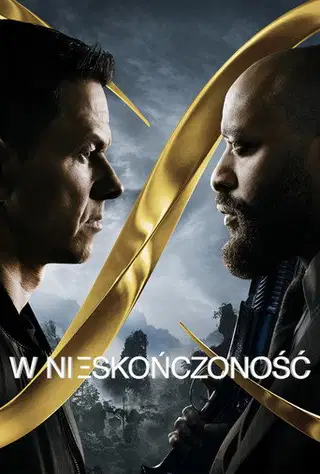 W nieskończoność Cały film - Gdzie obejrzeć online - Viderio