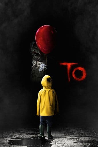To Cały film - Gdzie obejrzeć online - Viderio