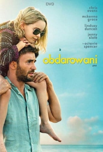 Obdarowani Cały film - Gdzie obejrzeć online - Viderio