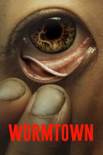 Wormtown Cały film - Gdzie obejrzeć online - Viderio