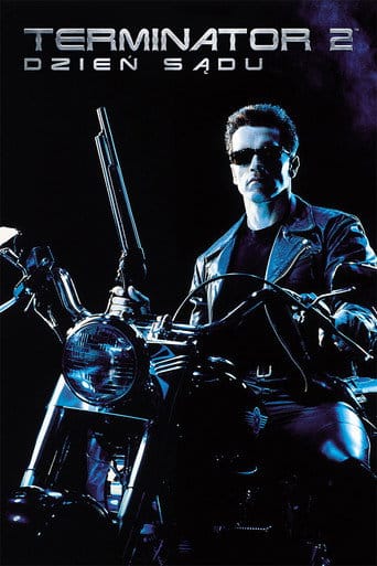 Terminator 2: Dzień sądu Cały film - Gdzie obejrzeć online - Viderio