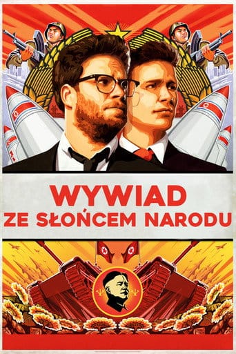 Wywiad ze słońcem narodu Cały film - Gdzie obejrzeć online - Viderio