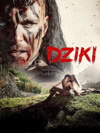 Dziki Cały film - Gdzie obejrzeć online - Viderio
