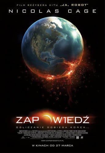 Zapowiedź Cały film - Gdzie obejrzeć online - Viderio