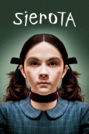 Sierota Cały film - Gdzie obejrzeć online - Viderio