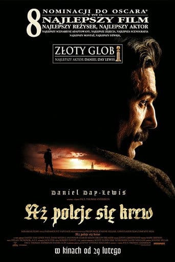 Aż poleje się krew Cały film - Gdzie obejrzeć online - Viderio