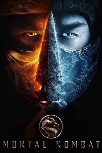 Mortal Kombat Cały film - Gdzie obejrzeć online - Viderio