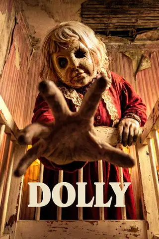 Dolly Cały film - Gdzie obejrzeć online - Viderio