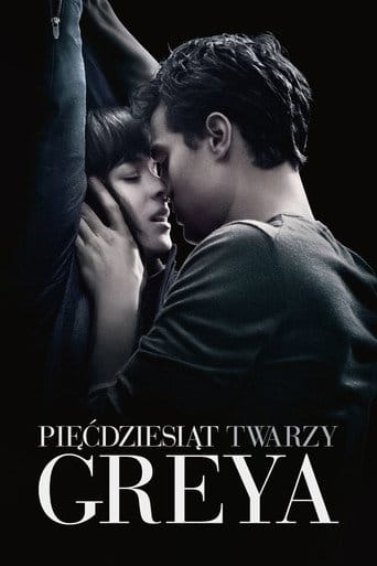 Pięćdziesiąt twarzy Greya Cały film - Gdzie obejrzeć online - Viderio