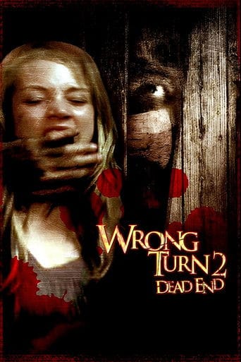 Droga bez powrotu 2 Cały film - Gdzie obejrzeć online - Viderio