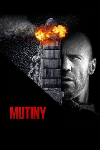 Buntownik Cały film - Gdzie obejrzeć online - Viderio