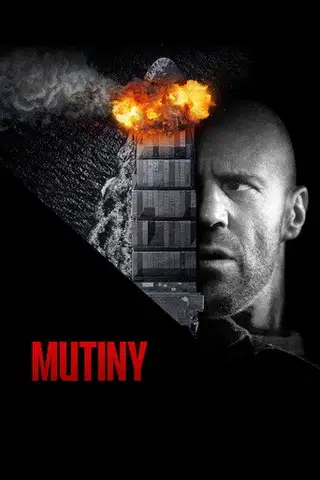 Buntownik Cały film - Gdzie obejrzeć online - Viderio