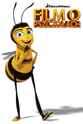 Film o pszczołach Cały film - Gdzie obejrzeć online - Viderio