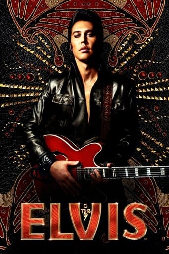 Elvis Cały film - Gdzie obejrzeć online - Viderio
