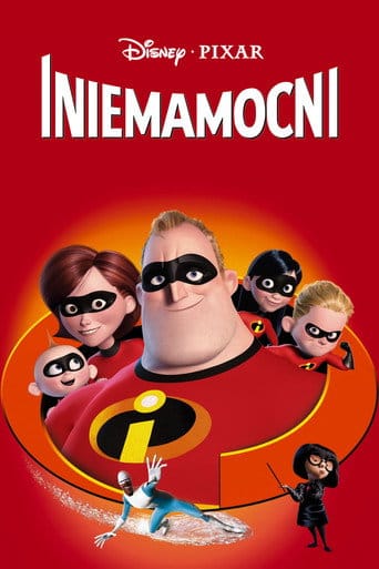 Iniemamocni Cały film - Gdzie obejrzeć online - Viderio