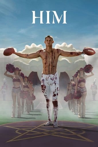 Jestem NIM Cały film - Gdzie obejrzeć online - Viderio