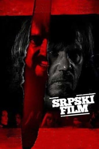 Srpski film Cały film - Gdzie obejrzeć online - Viderio