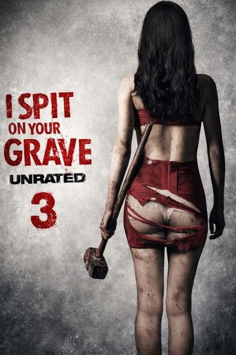 Bez Litości 3 Cały film - Gdzie obejrzeć online - Viderio