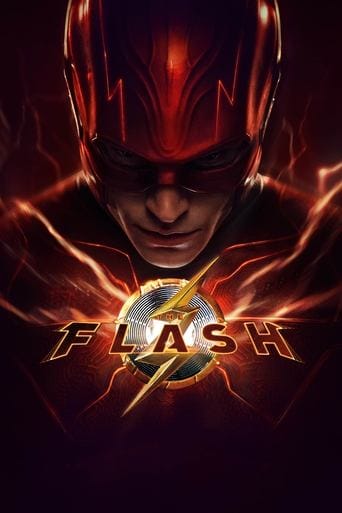Flash Cały film - Gdzie obejrzeć online - Viderio
