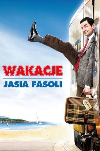 Wakacje Jasia Fasoli Cały film - Gdzie obejrzeć online - Viderio