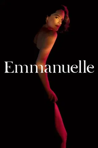 Emmanuelle Cały film - Gdzie obejrzeć online - Viderio
