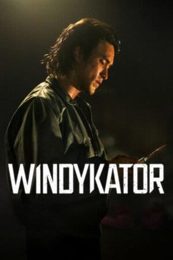 Windykator Cały film - Gdzie obejrzeć online - Viderio