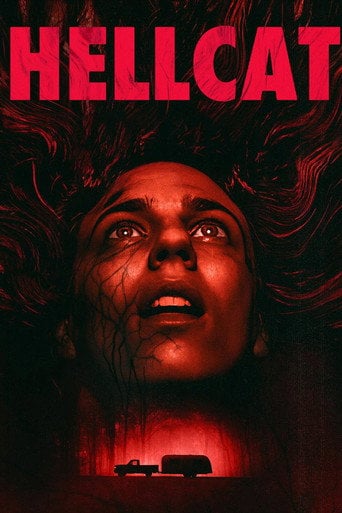 Hellcat na eKino | Cały Film