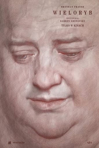 Wieloryb Cały film - Gdzie obejrzeć online - Viderio