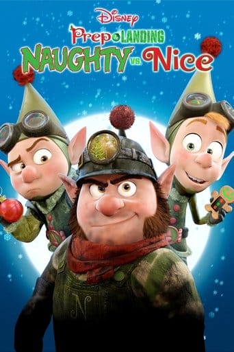 Jednostka przygotowawcza: aniołki kontra ancymony Cały film - Gdzie obejrzeć online - Viderio