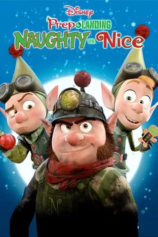 Jednostka przygotowawcza: aniołki kontra ancymony Cały film - Gdzie obejrzeć online - Viderio