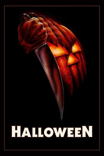 Halloween Cały film - Gdzie obejrzeć online - Viderio