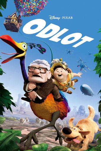 Odlot Cały film - Gdzie obejrzeć online - Viderio