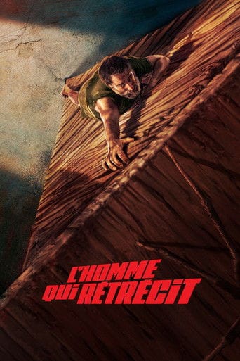 Pomniejszony Cały film - Gdzie obejrzeć online - Viderio