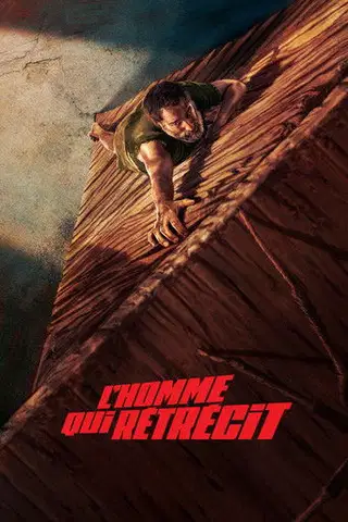 Pomniejszony Cały film - Gdzie obejrzeć online - Viderio